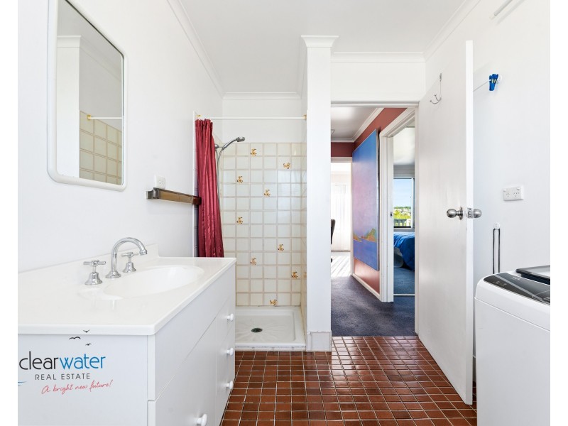 Unit 9/8 Narira Street, Bermagui NSW 2546