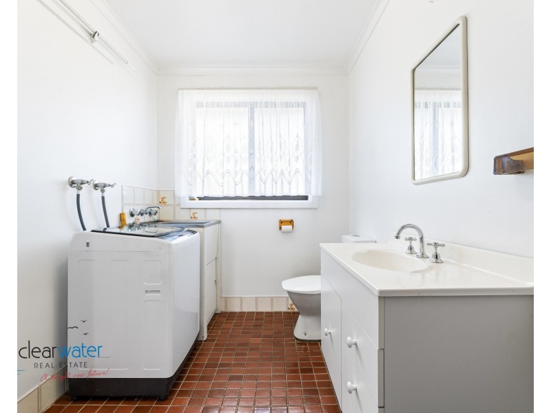 Unit 9/8 Narira Street, Bermagui NSW 2546