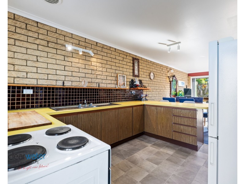 Unit 9/8 Narira Street, Bermagui NSW 2546
