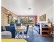 Unit 9/8 Narira Street, Bermagui NSW 2546