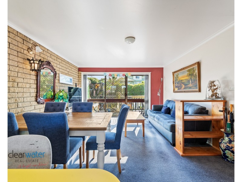 Unit 9/8 Narira Street, Bermagui NSW 2546