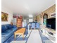 Unit 9/8 Narira Street, Bermagui NSW 2546