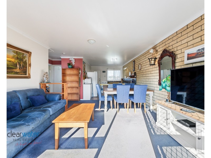 Unit 9/8 Narira Street, Bermagui NSW 2546
