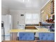 Unit 9/8 Narira Street, Bermagui NSW 2546