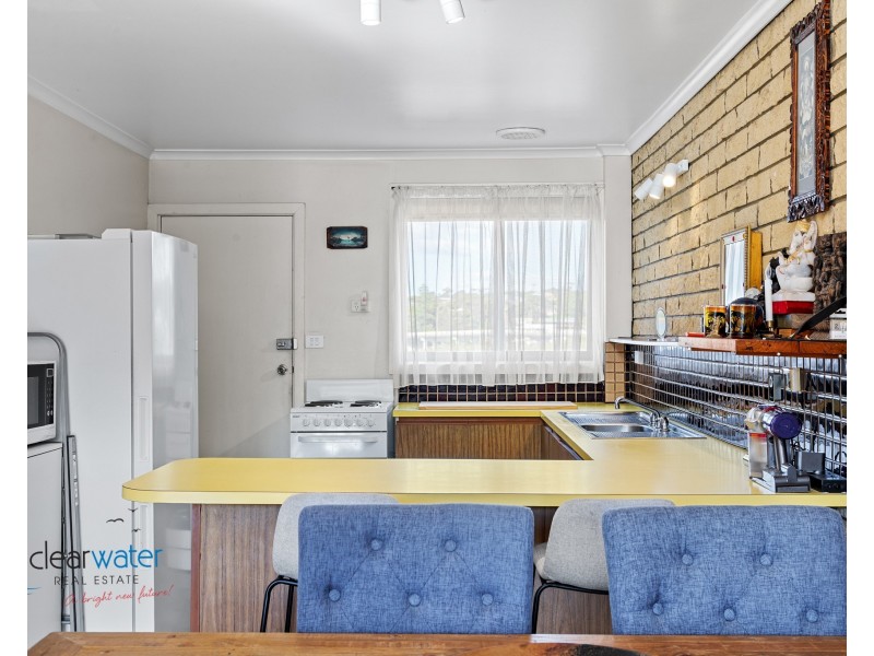 Unit 9/8 Narira Street, Bermagui NSW 2546