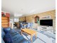 Unit 9/8 Narira Street, Bermagui NSW 2546