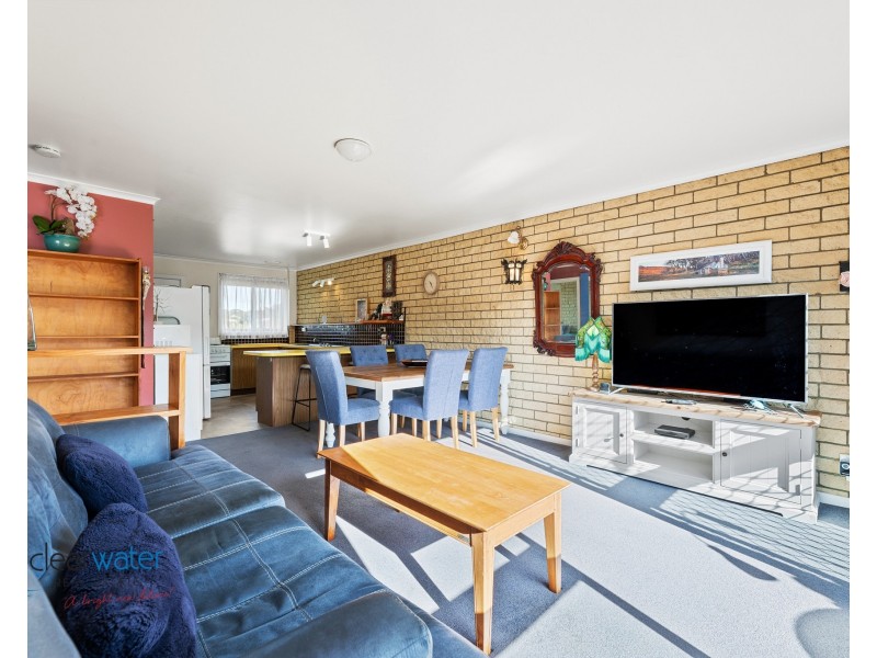 Unit 9/8 Narira Street, Bermagui NSW 2546