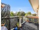 Unit 9/8 Narira Street, Bermagui NSW 2546