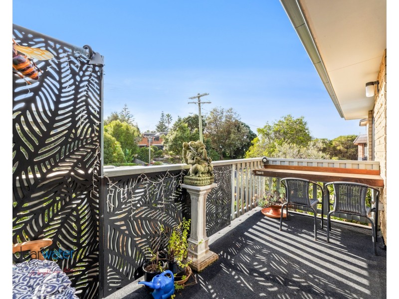 Unit 9/8 Narira Street, Bermagui NSW 2546