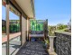 Unit 9/8 Narira Street, Bermagui NSW 2546