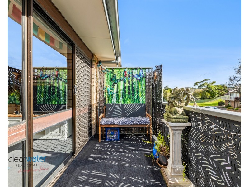 Unit 9/8 Narira Street, Bermagui NSW 2546