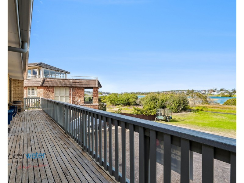 Unit 9/8 Narira Street, Bermagui NSW 2546