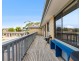 Unit 9/8 Narira Street, Bermagui NSW 2546