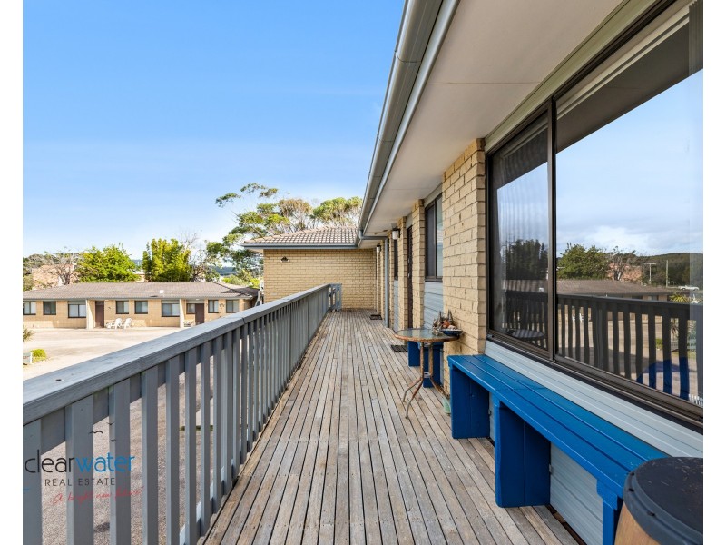 Unit 9/8 Narira Street, Bermagui NSW 2546