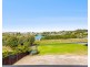 Unit 9/8 Narira Street, Bermagui NSW 2546