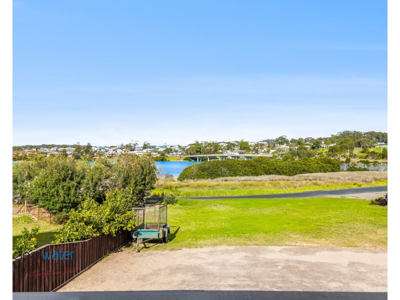 Unit 9/8 Narira Street, Bermagui NSW 2546
