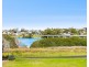 Unit 9/8 Narira Street, Bermagui NSW 2546