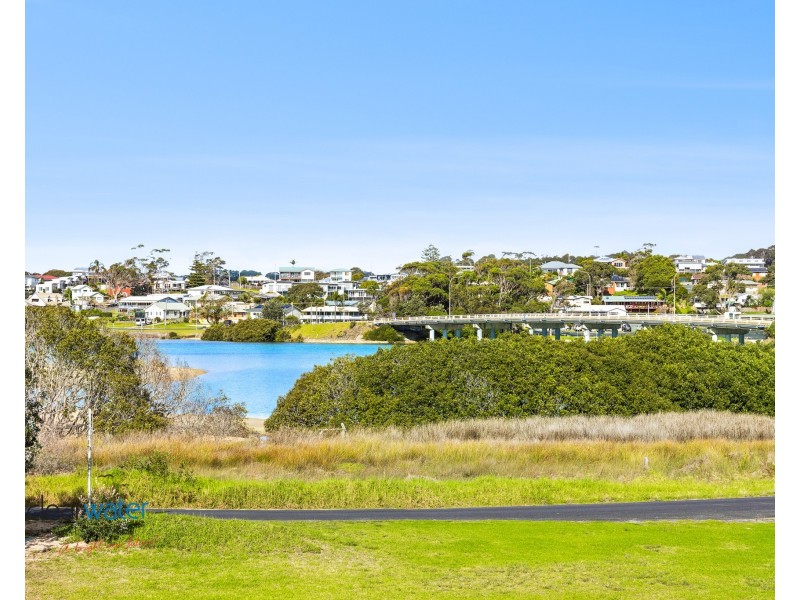 Unit 9/8 Narira Street, Bermagui NSW 2546