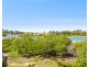 Unit 9/8 Narira Street, Bermagui NSW 2546