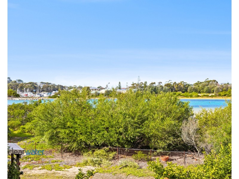 Unit 9/8 Narira Street, Bermagui NSW 2546
