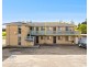 Unit 9/8 Narira Street, Bermagui NSW 2546