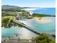 Unit 9/8 Narira Street, Bermagui NSW 2546