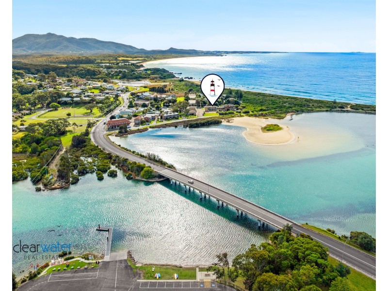 Unit 9/8 Narira Street, Bermagui NSW 2546