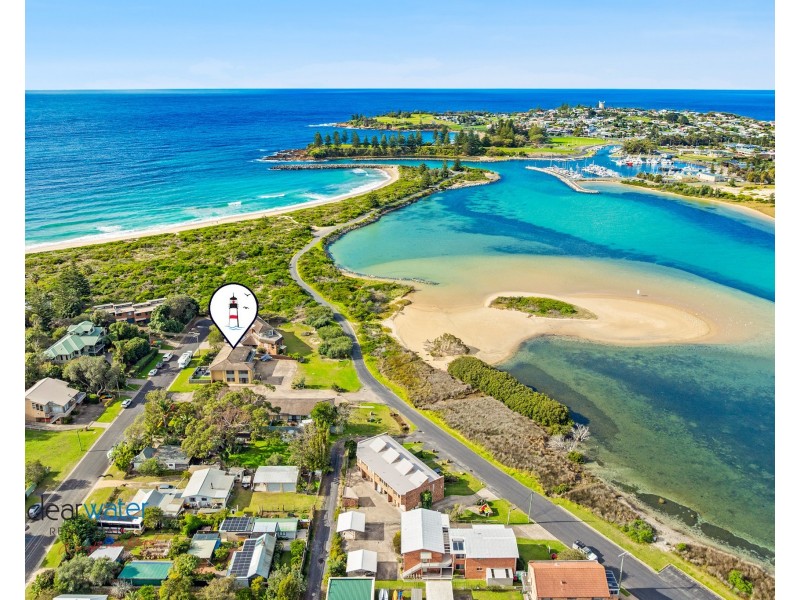 Unit 9/8 Narira Street, Bermagui NSW 2546