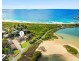 Unit 9/8 Narira Street, Bermagui NSW 2546