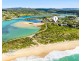 Unit 9/8 Narira Street, Bermagui NSW 2546