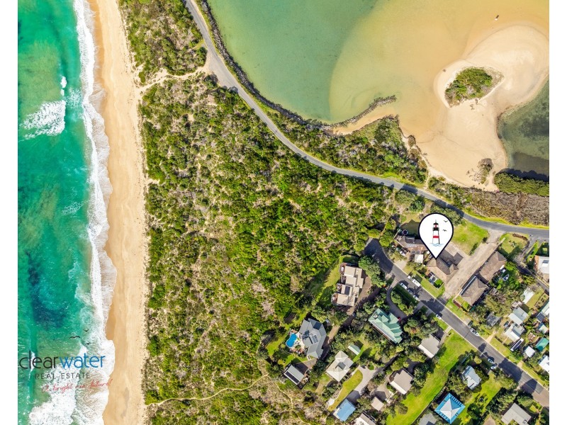 Unit 9/8 Narira Street, Bermagui NSW 2546