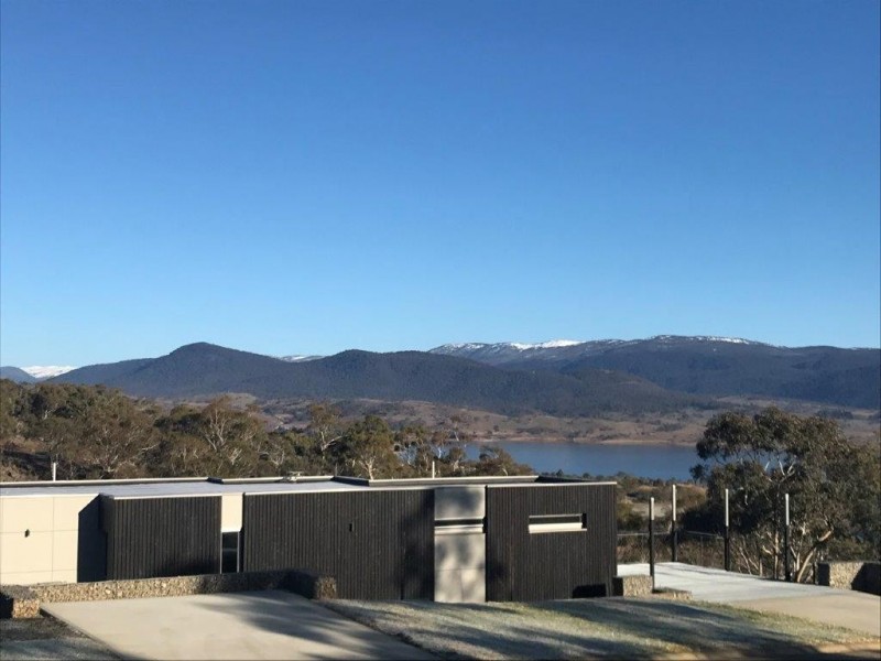83a Kunama Drive, East Jindabyne NSW 2627