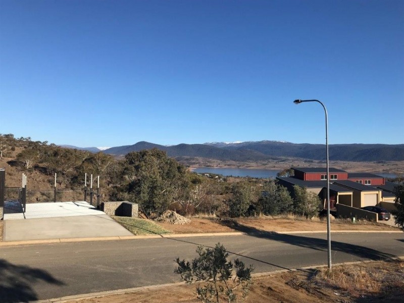 83a Kunama Drive, East Jindabyne NSW 2627