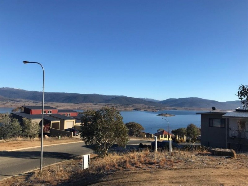 83a Kunama Drive, East Jindabyne NSW 2627