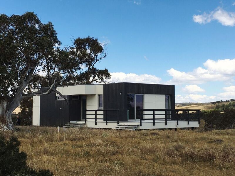 83a Kunama Drive, East Jindabyne NSW 2627
