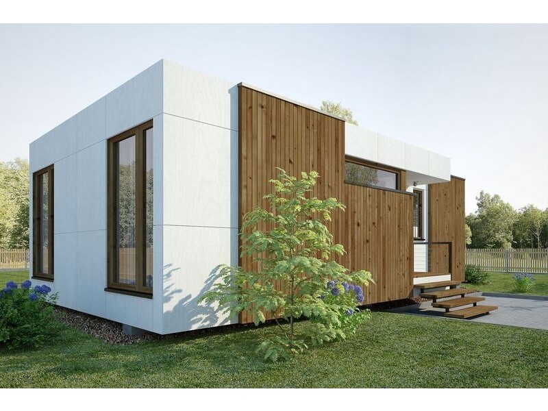 83a Kunama Drive, East Jindabyne NSW 2627