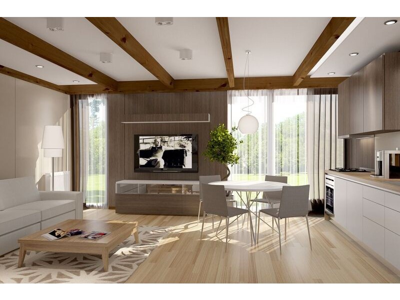 83a Kunama Drive, East Jindabyne NSW 2627