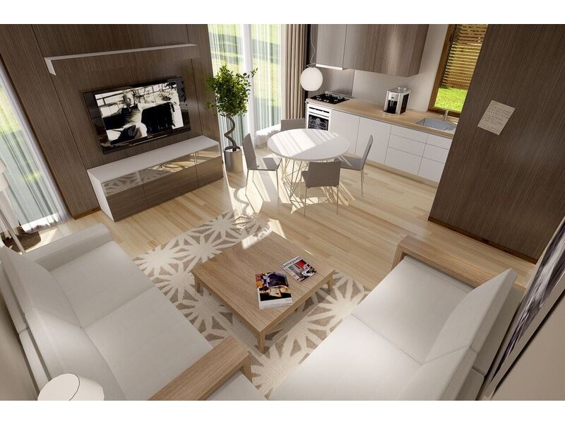 83a Kunama Drive, East Jindabyne NSW 2627