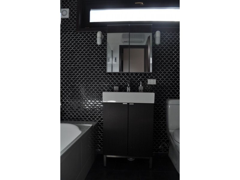 83a Kunama Drive, East Jindabyne NSW 2627