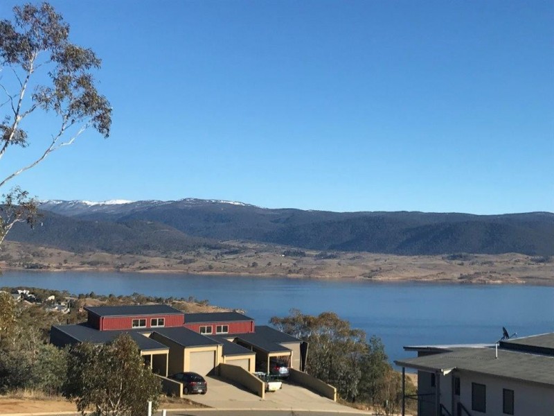 83a Kunama Drive, East Jindabyne NSW 2627