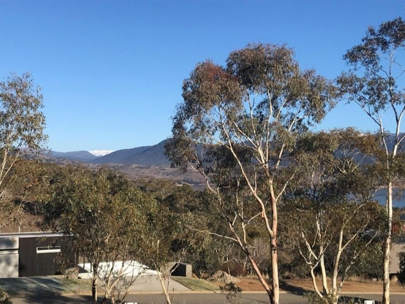 83a Kunama Drive, East Jindabyne NSW 2627