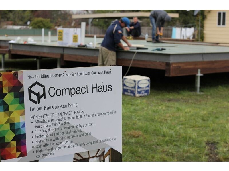 83a Kunama Drive, East Jindabyne NSW 2627