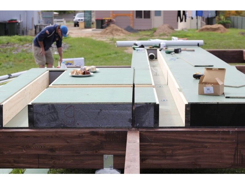 83a Kunama Drive, East Jindabyne NSW 2627