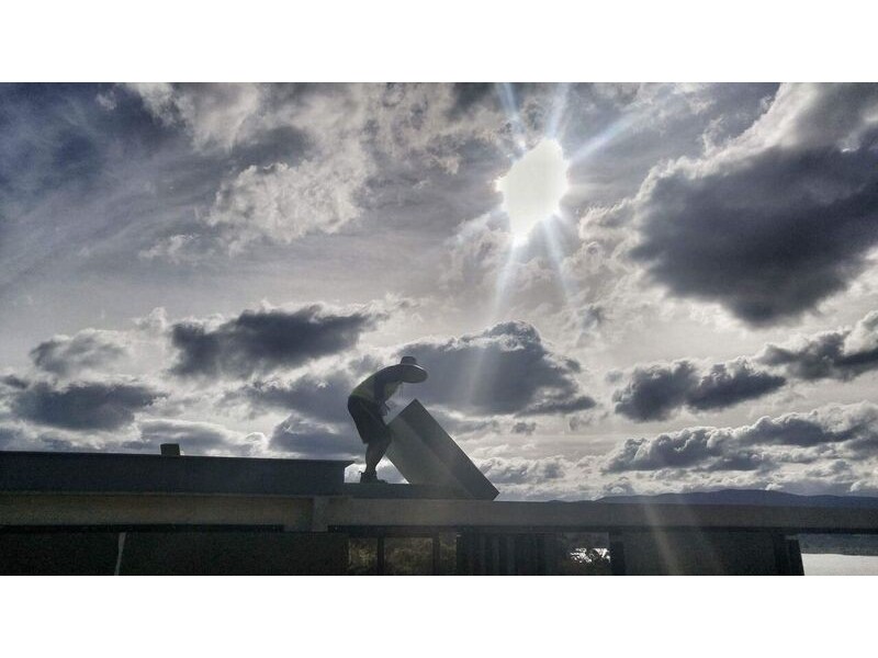 83a Kunama Drive, East Jindabyne NSW 2627