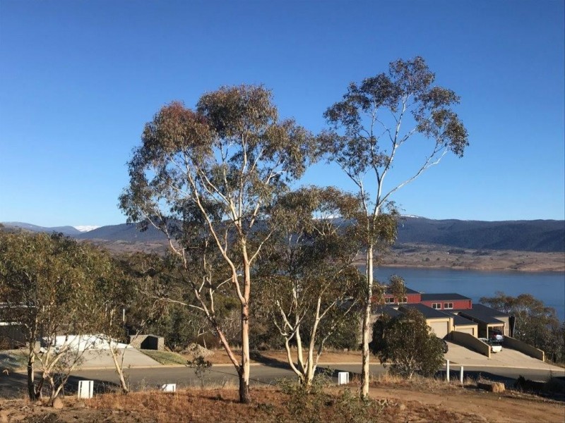 83a Kunama Drive, East Jindabyne NSW 2627
