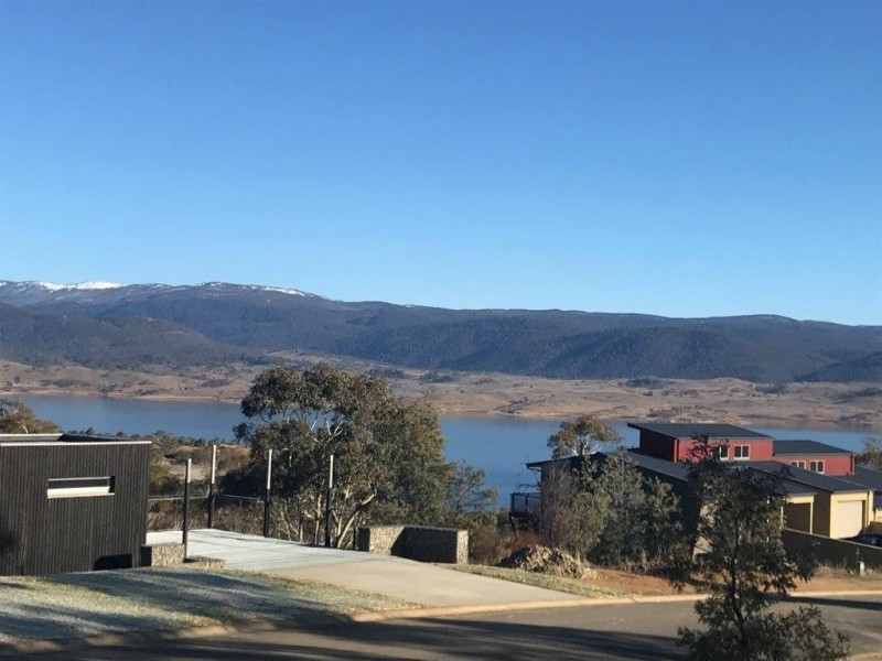 83a Kunama Drive, East Jindabyne NSW 2627
