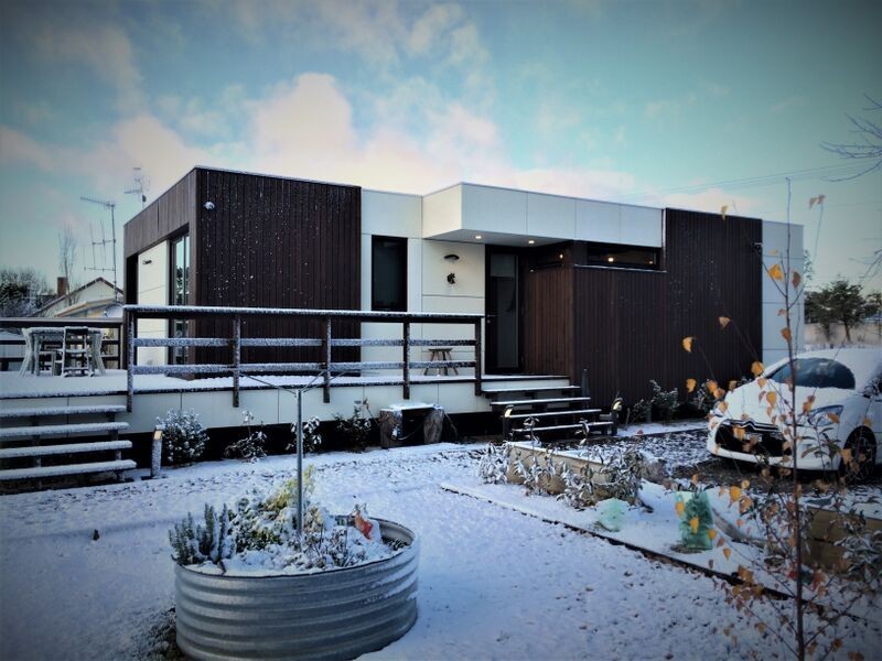 83a Kunama Drive, East Jindabyne NSW 2627