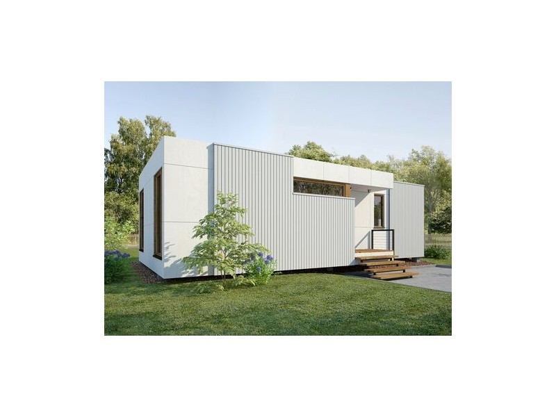 83a Kunama Drive, East Jindabyne NSW 2627