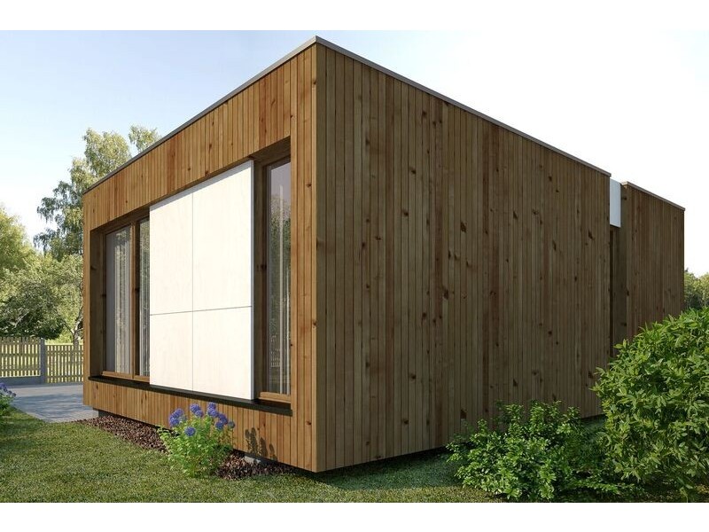 83a Kunama Drive, East Jindabyne NSW 2627