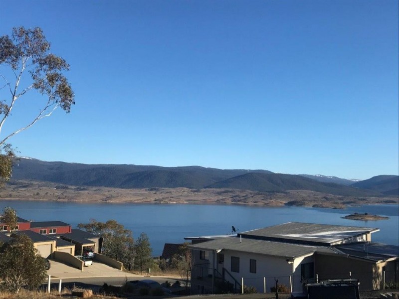 83a Kunama Drive, East Jindabyne NSW 2627